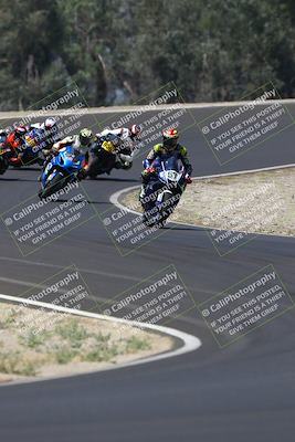media/Jun-07-2025-TrackDaz (Sat) [[4413525952]]/A Group/11am (Turn 3)/